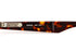 S98 HERO SUN 48 col.Tortoise / Kalla